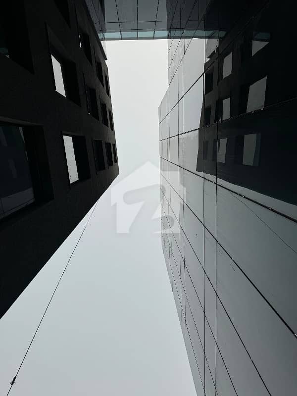 1 1