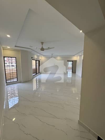 Change Your Address To Askari 5 - Sector J, Karachi For A Reasonable Price Of Rs. 48500000