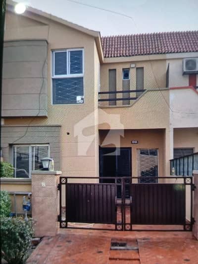 Property For rent In Imperial Garden Homes Lahore Is Available Under Rs. 75000