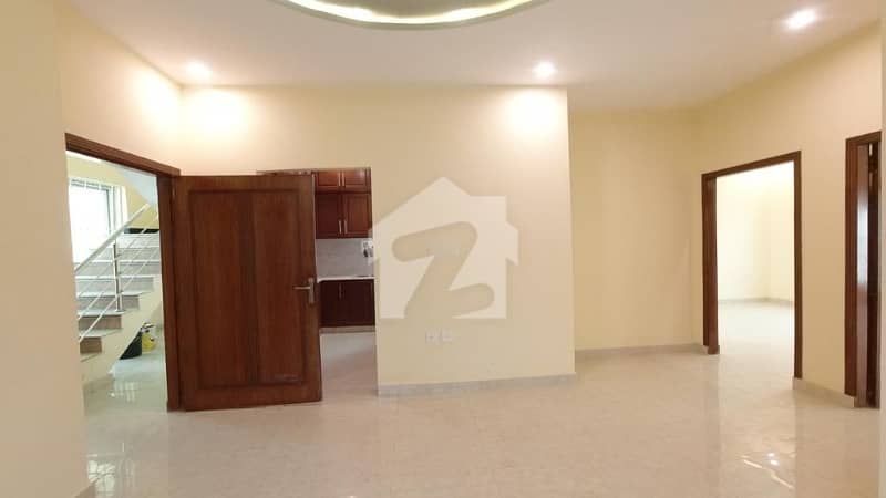 2 2