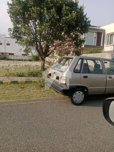 ڈی ایچ اے فیز9 پریزم ڈی ایچ اے ڈیفینس,لاہور میں 5 مرلہ رہائشی پلاٹ 65.0 لاکھ میں برائے فروخت۔ ڈی ایچ اے فیز9 پریزم ڈی ایچ اے ڈیفینس,لاہور میں 5 مرلہ رہائشی پلاٹ 65.0 لاکھ میں برائے فروخت۔