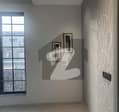 2 2