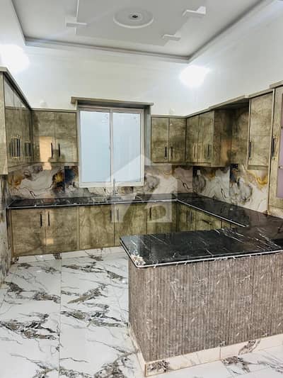 Central Information Cooperative Housing Society House Sized 240 Square Yards For sale Central Information Cooperative Housing Society House Sized 240 Square Yards For sale