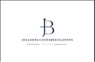 Jaguar Builders and Developers