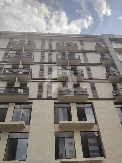487 Square Feet Flat In Stunning Top City 1 - Kanwar Moiz Block Is Available For sale 487 Square Feet Flat In Stunning Top City 1 - Kanwar Moiz Block Is Available For sale