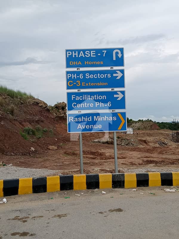 DHA VALLEY Rose Block 4 Marla Non Ballot Open Commercial Plot Available For Sale DHA VALLEY Rose Block 4 Marla Non Ballot Open Commercial Plot Available For Sale
