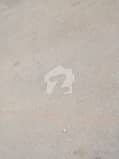 7 7