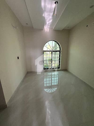 A Centrally Located House Is Available For sale In Lahore