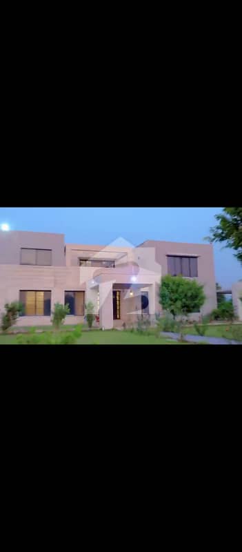 نیول فارمز فیز 1 ناول فارمز ہاؤسنگ سکیم,اسلام آباد میں 10 کنال Studio فارم ہاؤس 23.0 کروڑ میں برائے فروخت۔