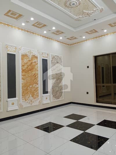 single story banglow with one room on first floor staff loan bank loan applicable single story banglow with one room on first floor staff loan bank loan applicable