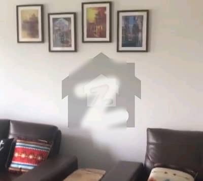 ایم ایم عالم روڈ گلبرگ,لاہور میں 3 کمروں کا 10 مرلہ مکان 2.5 لاکھ میں کرایہ پر دستیاب ہے۔