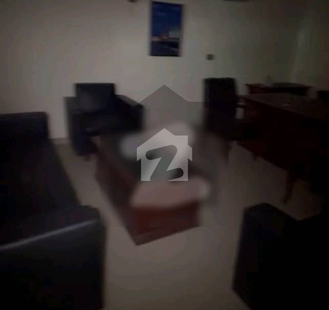 2 2