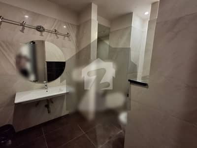 Luxury Apartment 8 Marla Gulberg Lahore For Sale