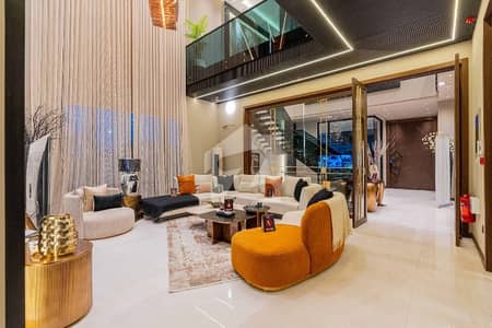 1 Kanal Fully Furnished Luxury House for Rent in Bahria Town Phase 7 Rawalpindi 1 Kanal Fully Furnished Luxury House for Rent in Bahria Town Phase 7 Rawalpindi