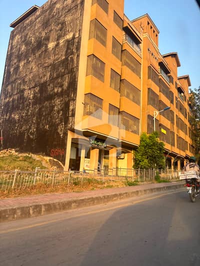 مڈوے کمرشل بحریہ ٹاؤن فیز 7,بحریہ ٹاؤن راولپنڈی,راولپنڈی میں 5 مرلہ کمرشل پلاٹ 3.75 کروڑ میں برائے فروخت۔ مڈوے کمرشل بحریہ ٹاؤن فیز 7,بحریہ ٹاؤن راولپنڈی,راولپنڈی میں 5 مرلہ کمرشل پلاٹ 3.75 کروڑ میں برائے فروخت۔
