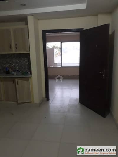 Bahria Town Phase 8 - 1 Bedroom Apartment Available For Sale Bahria Town Phase 8 - 1 Bedroom Apartment Available For Sale
