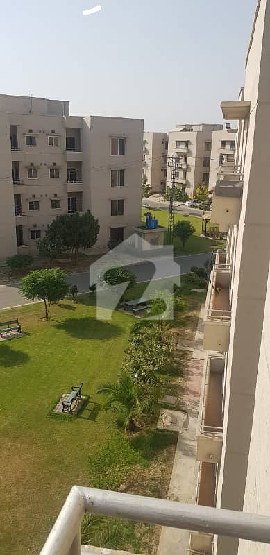 عسکری 11 - سیکٹر سی عسکری 11,عسکری,لاہور میں 2 کمروں کا 5 مرلہ فلیٹ 58.0 ہزار میں کرایہ پر دستیاب ہے۔