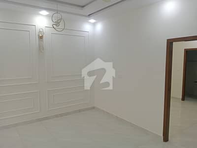 5 Marla Brand New House For Rent