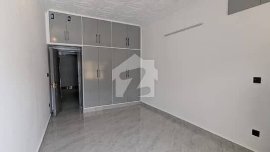 FOR RENT Fully Renovated 2-Beds Ground Portion F_8/2