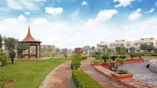 نیو لاہور سٹی ۔ فیز 2 نیو لاهور سٹی,لاہور میں 5 مرلہ رہائشی پلاٹ 46.0 لاکھ میں برائے فروخت۔ نیو لاہور سٹی ۔ فیز 2 نیو لاهور سٹی,لاہور میں 5 مرلہ رہائشی پلاٹ 46.0 لاکھ میں برائے فروخت۔