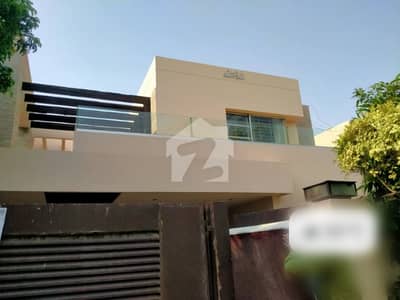 Prime Location 1-Kanal Family Residence For Rent In DHA Phase 3 Lahore AC Installed, Servant Quarter & Exceptional Living Spaces