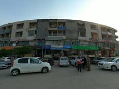 Flat is available for sale Flat is available for sale