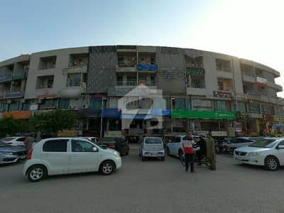 Flat is available for sale Flat is available for sale