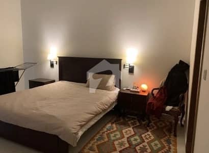 جی ۔ 6 اسلام آباد میں 2 کمروں کا 12 مرلہ مکان 5.5 لاکھ میں کرایہ پر دستیاب ہے۔