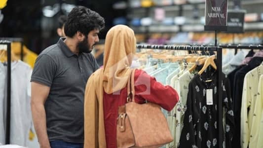 صدر راولپنڈی میں 1 مرلہ Studio دکان 80.0 لاکھ میں برائے فروخت۔ صدر راولپنڈی میں 1 مرلہ Studio دکان 80.0 لاکھ میں برائے فروخت۔