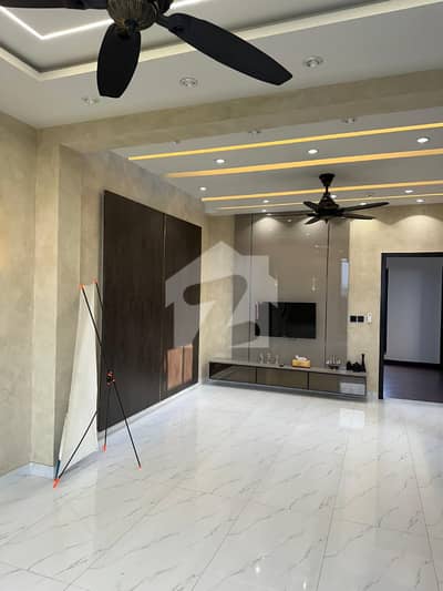 5 Marla Beautiful House For Sale Bankers Avenue Cooperative Society Lahore 5 Marla Beautiful House For Sale Bankers Avenue Cooperative Society Lahore
