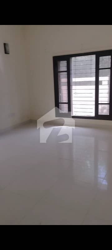 Ground Portion For Rent