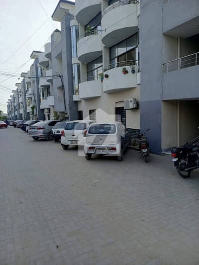 Prime Location 1250 Square Feet Cottage (Flat) Situated In Scheme 33 For Sale 1st Floor N0 Bank Loan Available Only On Cash Prime Location 1250 Square Feet Cottage (Flat) Situated In Scheme 33 For Sale 1st Floor N0 Bank Loan Available Only On Cash