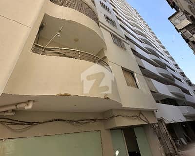 گلشنِ اقبال - بلاک 1 گلشنِ اقبال,گلشنِ اقبال ٹاؤن,کراچی میں 3 کمروں کا 9 مرلہ فلیٹ 2.1 کروڑ میں برائے فروخت۔ گلشنِ اقبال - بلاک 1 گلشنِ اقبال,گلشنِ اقبال ٹاؤن,کراچی میں 3 کمروں کا 9 مرلہ فلیٹ 2.1 کروڑ میں برائے فروخت۔