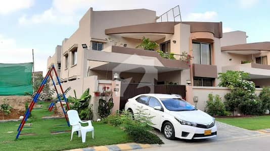 Ideal 350 Square Yards (Ground + One) Bungalow Available In NHS Karsaz Ideal 350 Square Yards (Ground + One) Bungalow Available In NHS Karsaz