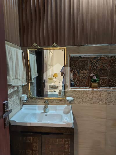 5 marla luxury house for sale