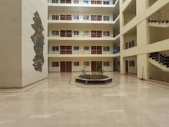 Corner Flat For Rent In G-11 G-11