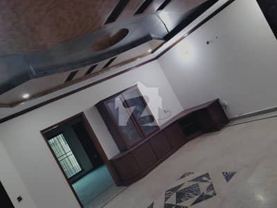 Idyllic House Available In Punjab govtHousing Society For rent Idyllic House Available In Punjab govtHousing Society For rent