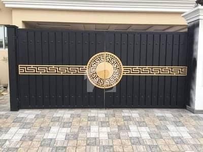 3 Marla Brand New House For Sale In Zamar Valley Islamabad On Easy Installment