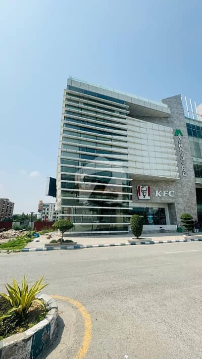 ایف ۔ 11 مرکز ایف ۔ 11,اسلام آباد میں 9 مرلہ Studio دفتر 15.0 کروڑ میں برائے فروخت۔ ایف ۔ 11 مرکز ایف ۔ 11,اسلام آباد میں 9 مرلہ Studio دفتر 15.0 کروڑ میں برائے فروخت۔