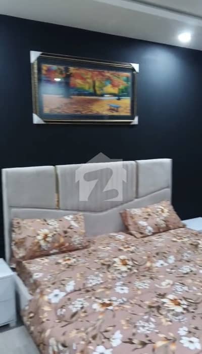 ٹاپ سٹی 1 اسلام آباد میں 1 کمرے کا 3 مرلہ فلیٹ 72.5 ہزار میں کرایہ پر دستیاب ہے۔