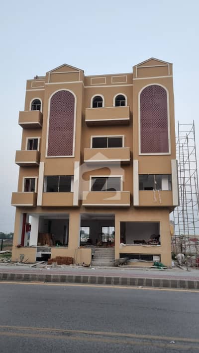 Second Floor Hall Shop For Rent Second Floor Hall Shop For Rent