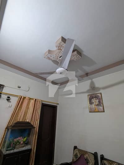 Direct Owner | Portion for Sale 120 Sq. Yards | Dastagir Colony, FB Area , Karachi | Excellent Investment Opportunity