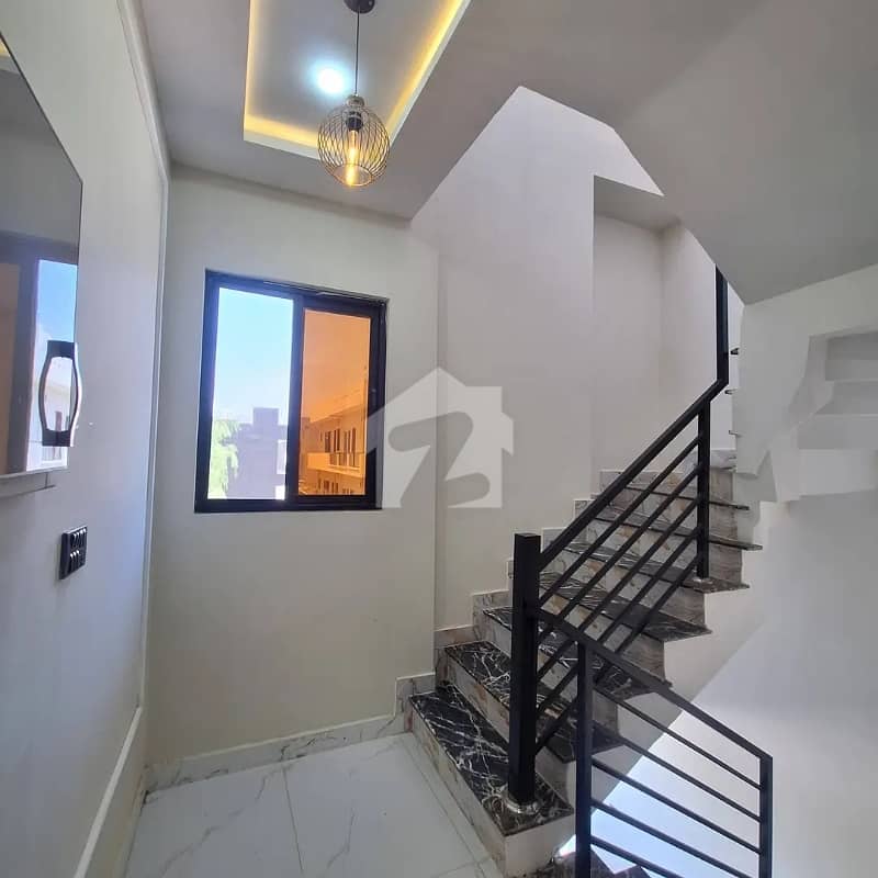 8 8