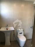 15 15