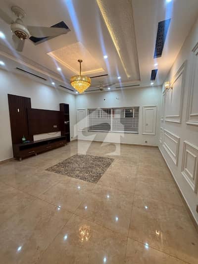 1 knal house for rent in fazaia ph 1, 7 bed 2 kitchen double tv lounge drawing rom cervnt rom , gas avelible 2 lesco meter hot location 1 knal house for rent in fazaia ph 1, 7 bed 2 kitchen double tv lounge drawing rom cervnt rom , gas avelible 2 lesco meter hot location