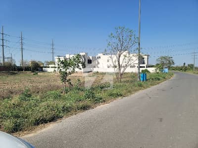 Plot for Sale in DHA Lahore Back of main direct owner deal. Prime residential plot available for sale in DHA Lahore. Ideal for building your dream home or making a secure investment. Located in a peaceful and well-developed area with easy access to parks, schools, commercial markets, and all essential amenities. Contact us today for more details and a site visit. Plot for Sale in DHA Lahore Back of main direct owner deal. Prime residential plot available for sale in DHA Lahore. Ideal for building your dream home or making a secure investment. Located in a peaceful and well-developed area with easy access to parks, schools, commercial markets, and all essential amenities. Contact us today for more details and a site visit.