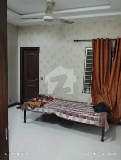3marla house available for sale in jubilee town Lahore