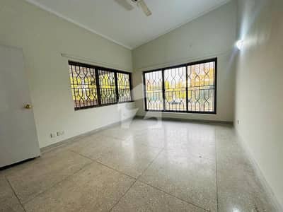 Luxurious Compact 4 Beds House Available For Rent In F-7
