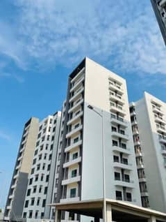 Open View Luxurious 12 Marla 04 Bedroom Apartments For Sale In Sector-S, Askari-10 Lahore Cantt Open View Luxurious 12 Marla 04 Bedroom Apartments For Sale In Sector-S, Askari-10 Lahore Cantt