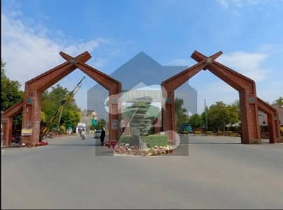 چنار باغ لاہور میں 5 مرلہ رہائشی پلاٹ 40.0 لاکھ میں برائے فروخت۔ چنار باغ لاہور میں 5 مرلہ رہائشی پلاٹ 40.0 لاکھ میں برائے فروخت۔